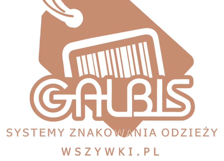 GALBIS logo