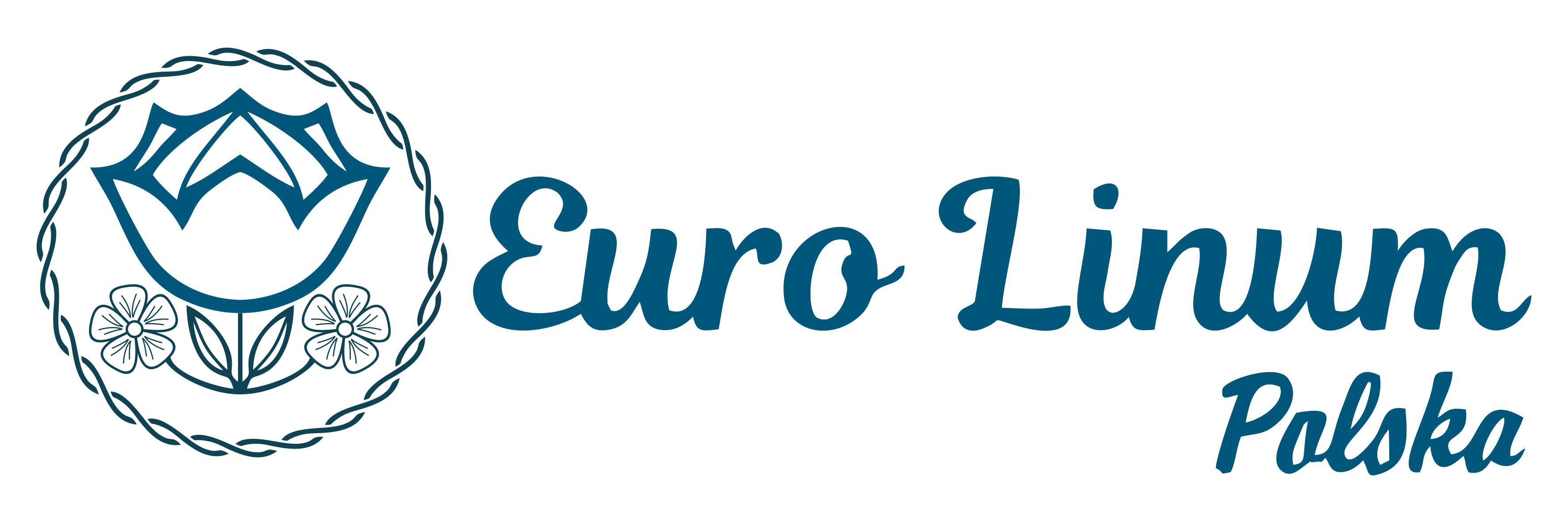 EURO LINUM POLSKA logo