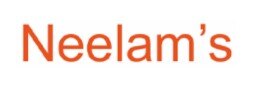 NEELAM'S INTERNATIONAL SPÓŁKA Z OGRANICZONĄ ODPOWIEDZIALNOŚCIĄ logo