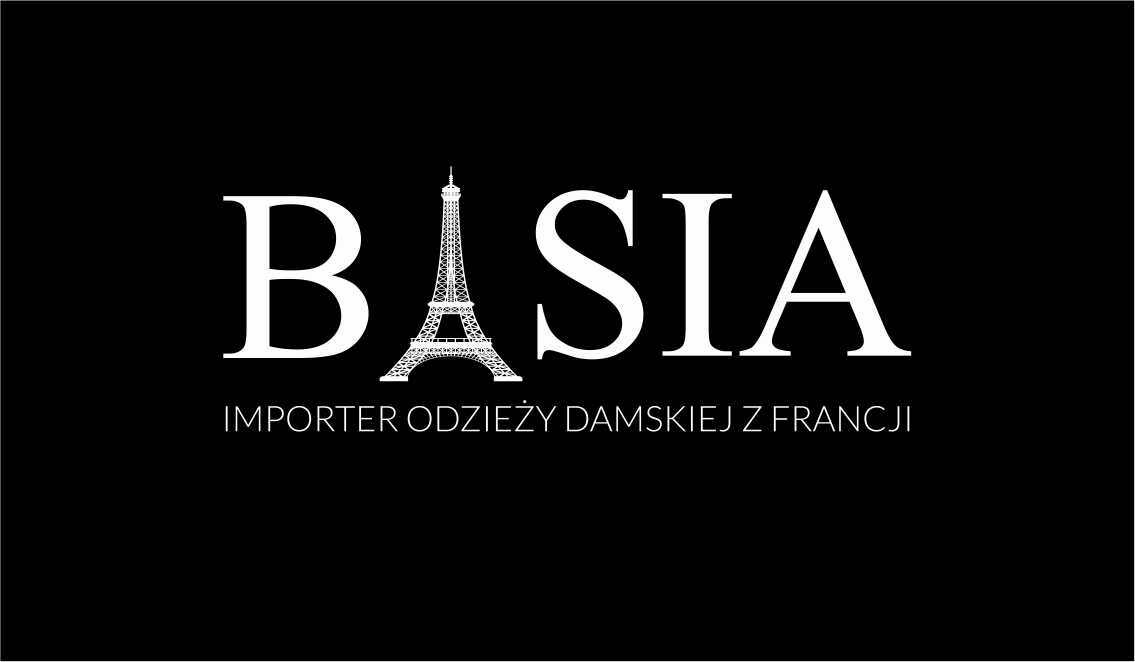 BASIA Barbara i Jan Pietrzak spółka cywilna logo