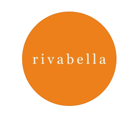 Artur Szkudlarek (RIVABELLA) logo