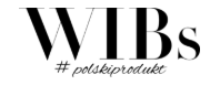 Barbara Smoleń Wibs Producent Konfekcji Młodzieżowej i Damskiej logo