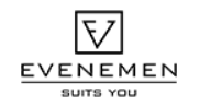 "KOBAL" RENATA KOBALCZYK (EVENEMEN) logo
