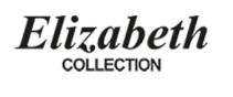 ELIZABETH COLLECTION ELŻBIETA ROSZAK logo