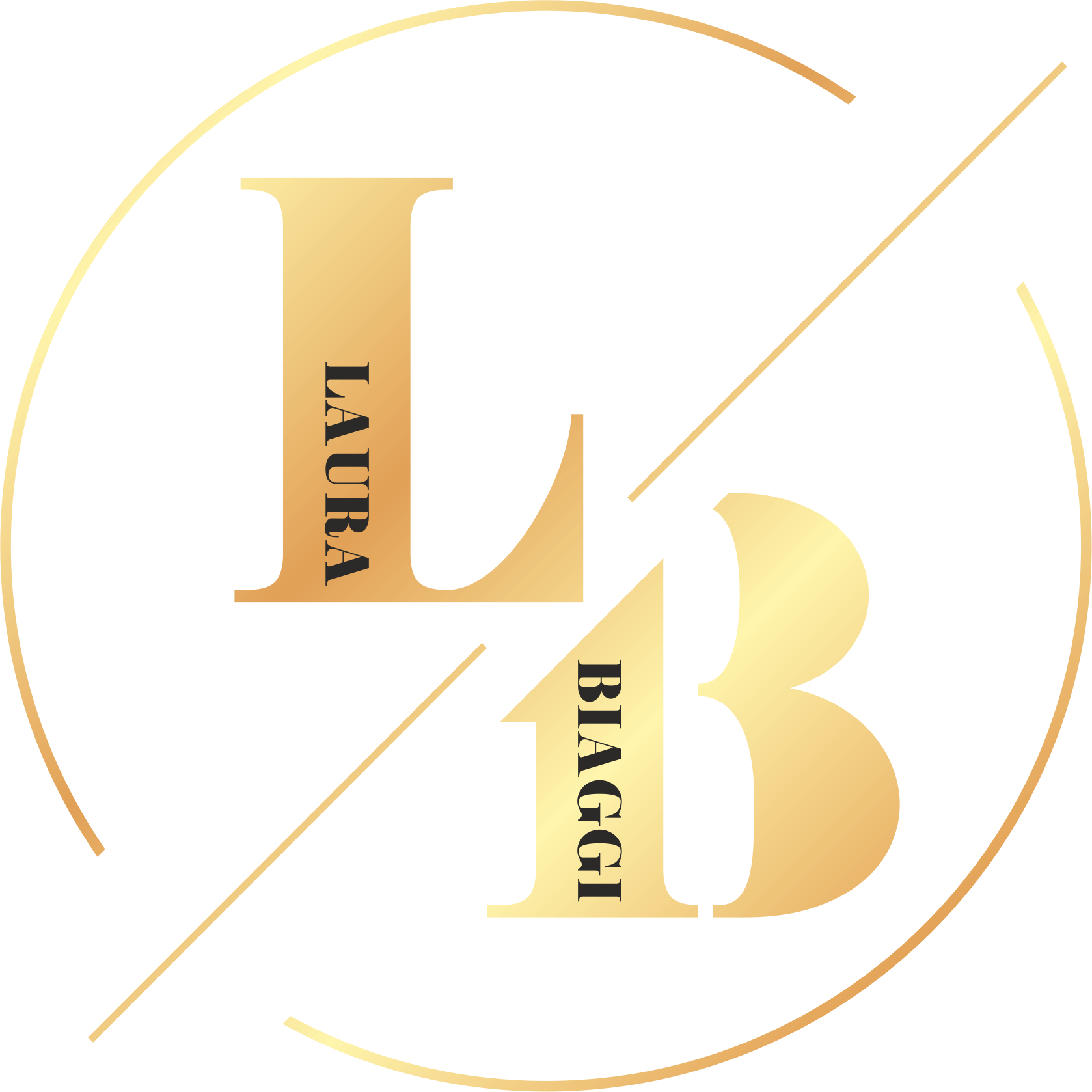 DAREXIM logo
