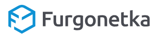 FURGONETKA logo
