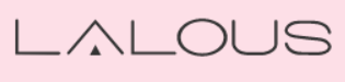 FASHION GROUP POLAND MADEJSKI ( LALOUS ) logo
