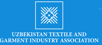 Uztextileprom logo