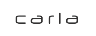 MALECKA logo