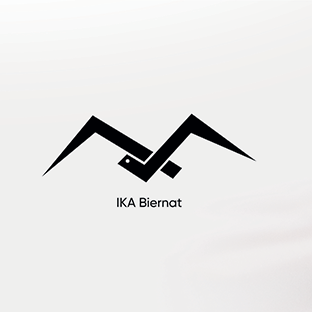 IKA KRZYSZTOF BIERNAT