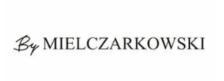 "MIELCZARKOWSKI" MARIOLA DAŁEK-BEŚKA