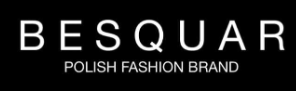 BESQUAR logo