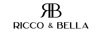 LoveYa (Ricco&Bella) logo