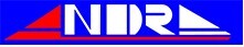 ANDRA logo