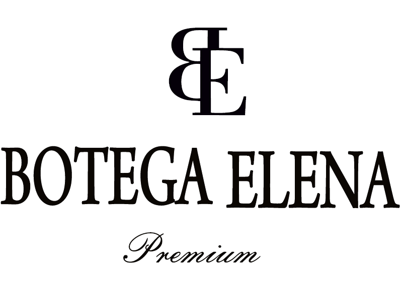 BOTO EWA KRZYŻANIAK (BOTEGA ELENA) logo