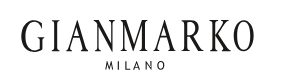 SELINI S.C. JOLANTA STARCZYK, ROBERT STARCZYK (Sempre) logo