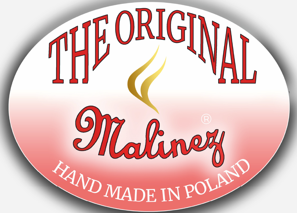 P.P.H. MALINEZ SEBASTIAN PIOTROWICZ logo