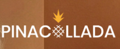"2MLine" Przemysław Ryfa (PINACOLLADA) logo