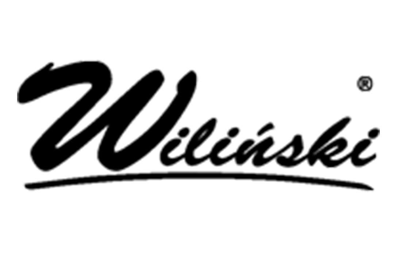 PHU "WILIŃSKI"ANDRZEJ  WILIŃSKI