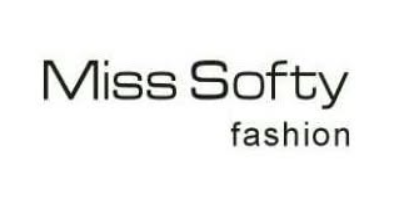 Miss Softy/ Piomar logo