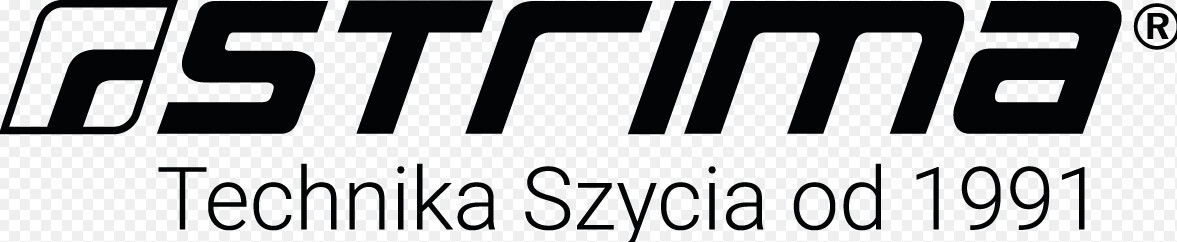 "STRIMA" SPÓŁKA Z OGRANICZONĄ ODPOWIEDZIALNOŚCIĄ logo