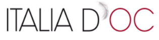 Italia Doc logo