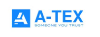 A-Tex Sp. z o.o. logo