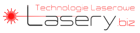LASERY.BIZ logo