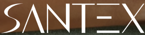 "SANTEX24" SPÓŁKA Z OGRANICZONĄ ODPOWIEDZIALNOŚCIĄ logo