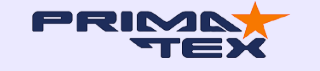 Prima-Tex logo