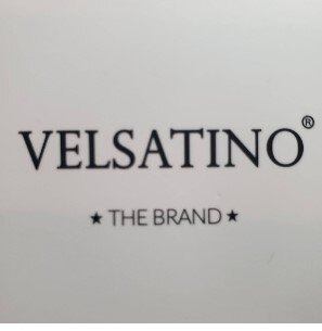 MICHAŁ GÓRALCZUK FANTASIA (VELSATINO,FANTASIA) logo