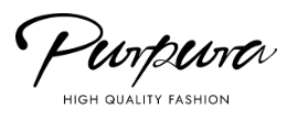 PHU PURPURA DOROTA ŁUCZAK (PURPURA) logo