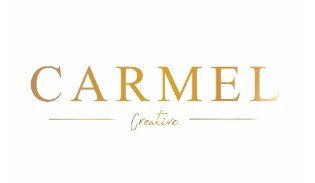 CARMEL logo