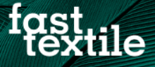 Fast Textile logo