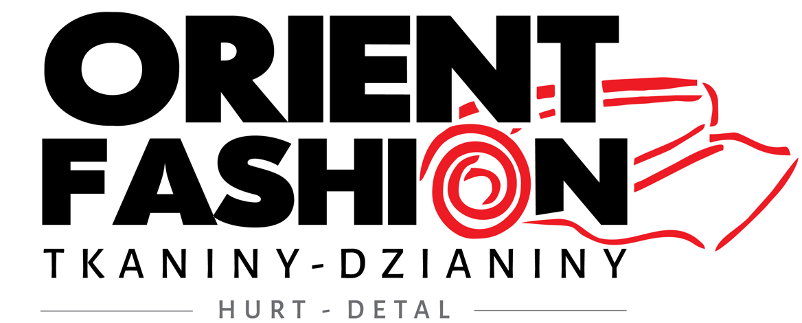 ORIENT FASHION MANISH RAJPAL logo