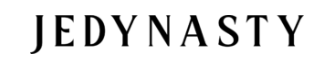 REZONER XI ROBERT JEDYNASTY logo