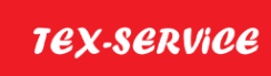 TEX-SERVICE POLAND logo