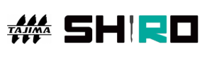 Shiro Poland logo