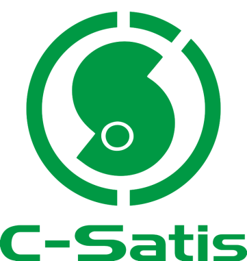 Xiamen CIS Industrial Co.,Ltd. logo