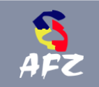 AFZ TEKSTIL TARIM URUNLERI MAD. SAN. VE TIC. A.S. logo