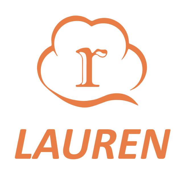 ZHAOXIAN LAUREN HOME TEXTILES CO., LTD logo