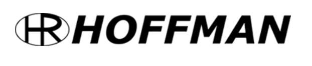 SOLIY GROUP SPÓŁKA Z OGRANICZONĄ ODPOWIEDZIALNOŚCIĄ logo