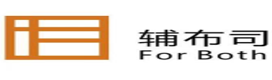 FUJIAN FOR BOTH TEXTILE CO.,LTD. logo