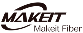 Suzhou Makeit Technology Co., Ltd. logo
