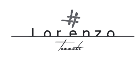 Lorenzo logo