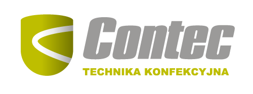 CONTEC logo