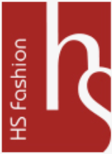 HANGZHOU HS FASHION  INTERNATIONAL LTD logo