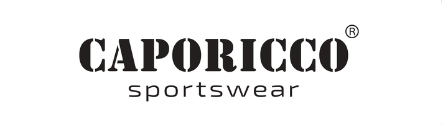 CAPORICCO logo