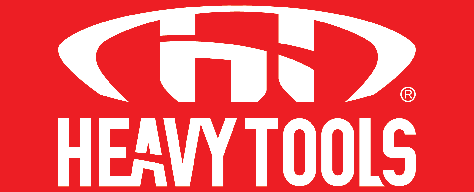 HT DYSTRYBUCJA SPÓŁKA Z OGRANICZONĄ ODPOWIEDZIALNOŚCIĄ logo