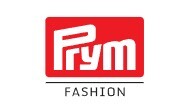 PRYM FASHION POLSKA SPÓŁKA Z OGRANICZONĄ ODPOWIEDZIALNOŚCIĄ logo